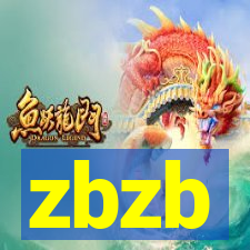 zbzb