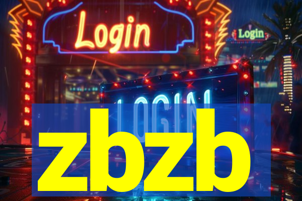 zbzb