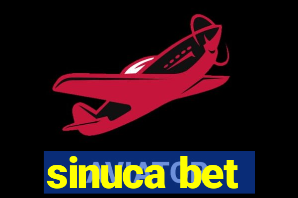 sinuca bet