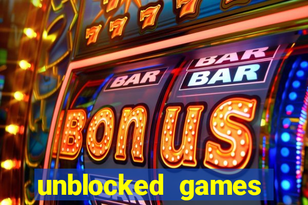 unblocked games premium 77