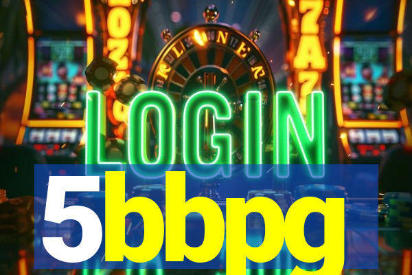 5bbpg