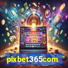 pixbet365com