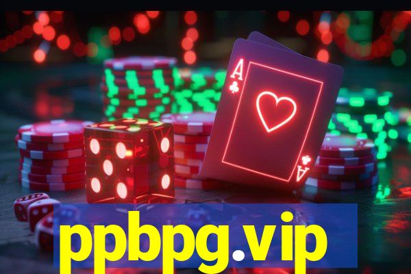 ppbpg.vip