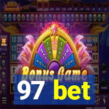 97 bet