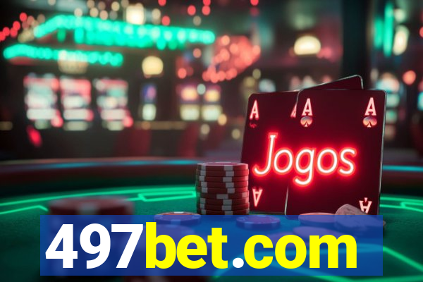 497bet.com