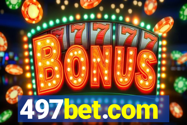 497bet.com