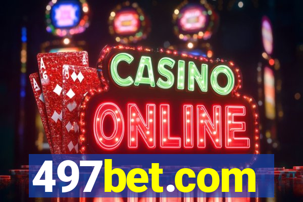 497bet.com