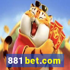 881 bet.com