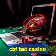 cbf bet casino