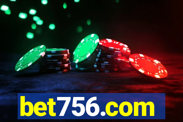 bet756.com