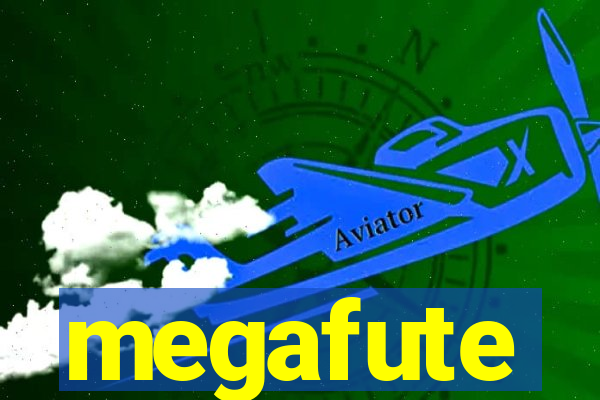 megafute