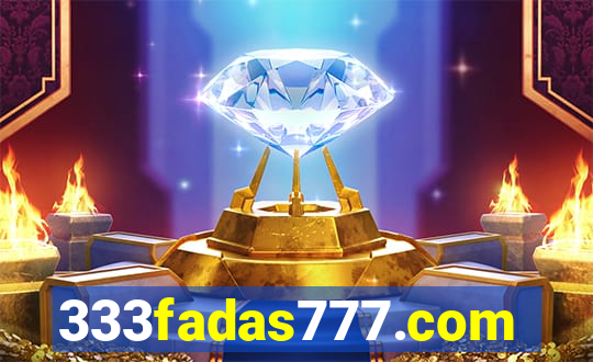 333fadas777.com