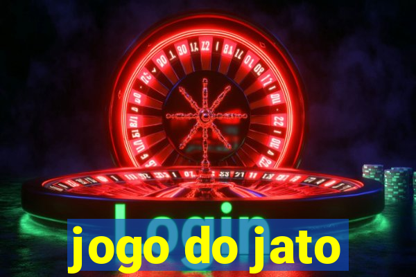 jogo do jato