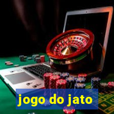 jogo do jato