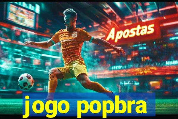 jogo popbra