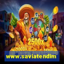 www.saviatendimento