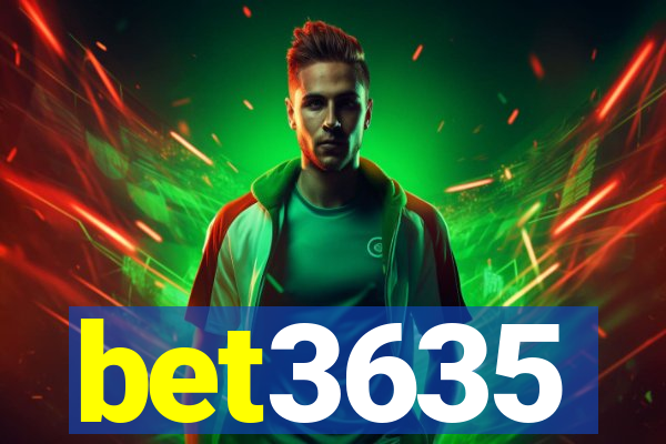 bet3635