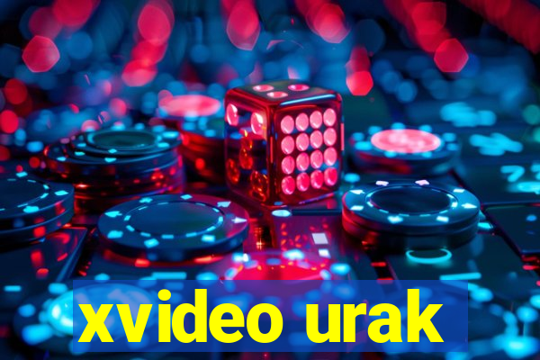 xvideo urak