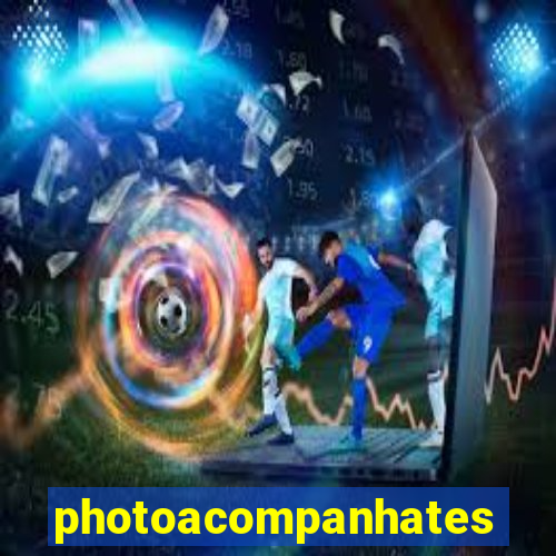 photoacompanhates santo amaro