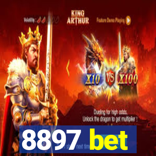 8897 bet