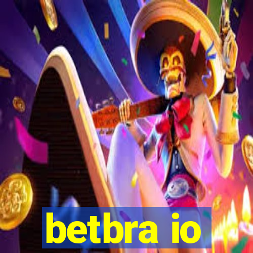 betbra io