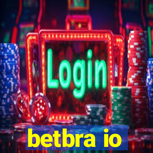 betbra io