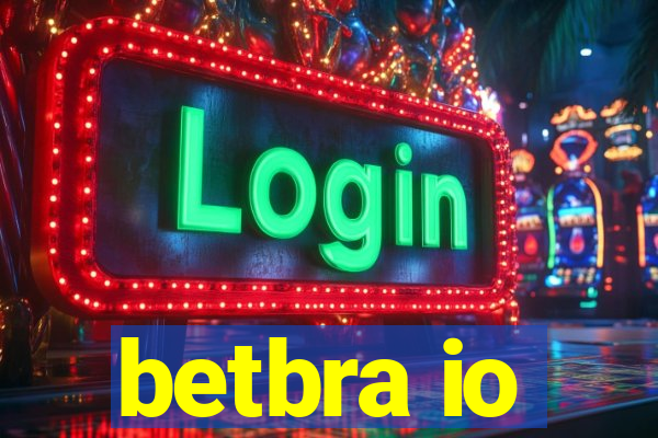 betbra io