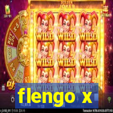 flengo x