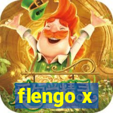 flengo x