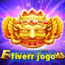 fiverr jogo