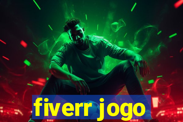 fiverr jogo