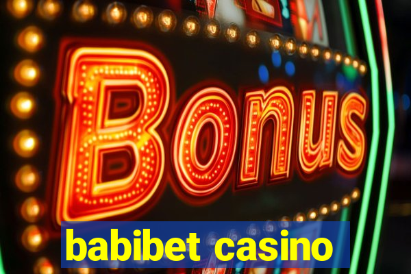 babibet casino