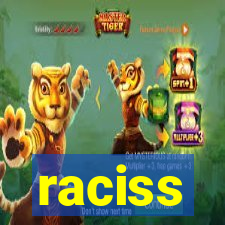 raciss