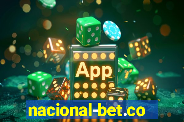 nacional-bet.com