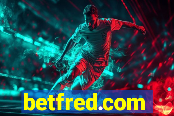 betfred.com