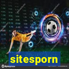 sitesporn