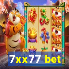 7xx77 bet