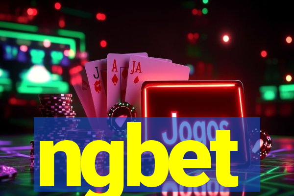 ngbet