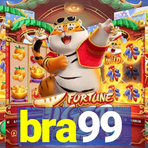 bra99