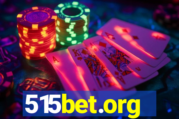 515bet.org