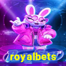 royalbets