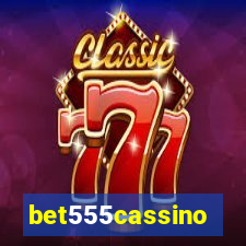 bet555cassino