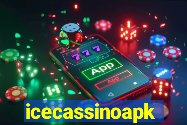 icecassinoapk