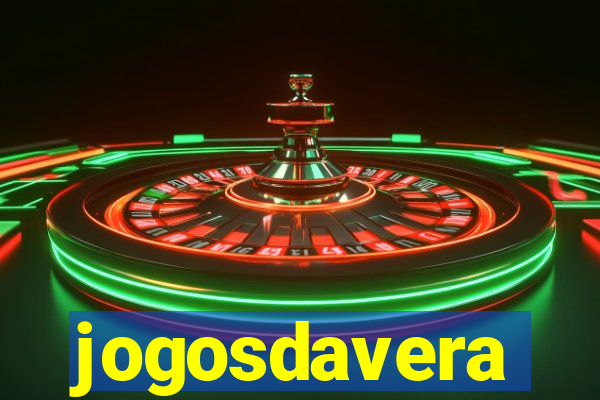 jogosdavera