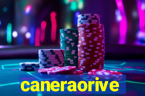 caneraorive