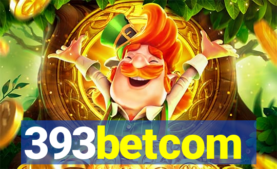 393betcom