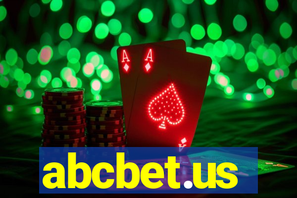 abcbet.us