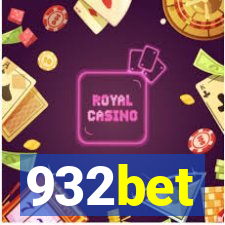 932bet