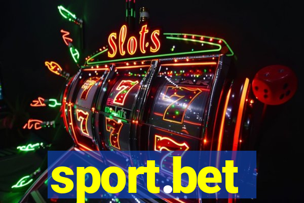 sport.bet