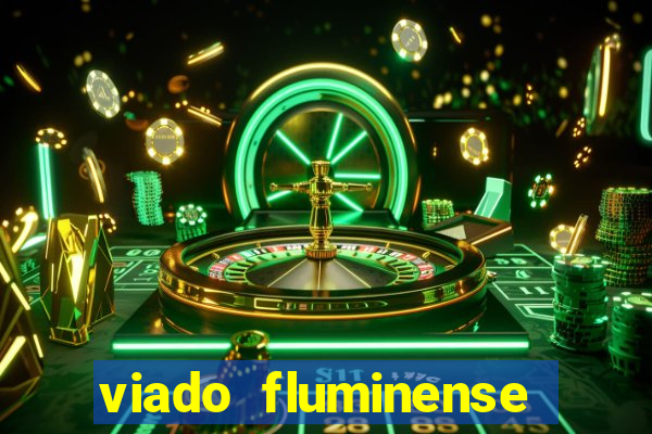 viado fluminense dando cu fla